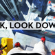 Illustration for article titled Mirror's Edge Felt Real, And That's What Made It So Special
